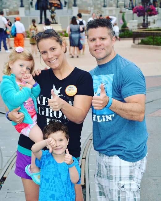 12998288_10157037575015112_3963419375052709061_o