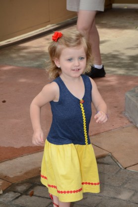 EPCOT_WSGER_7658231800