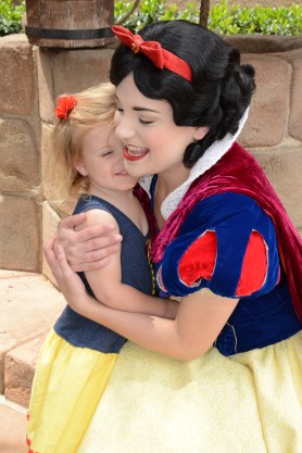 EPCOT_WSGER_7658234603