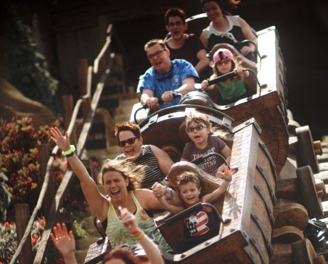 MK_MINETRAIN_7656229621