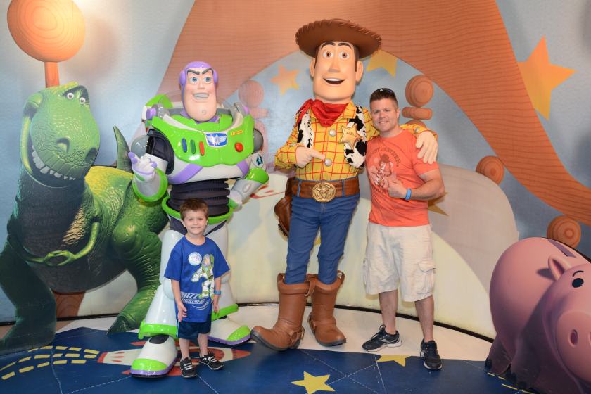 STUDIO_PIXARPLCHR1_7655882007