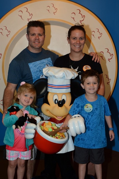 chefmickey-photopass