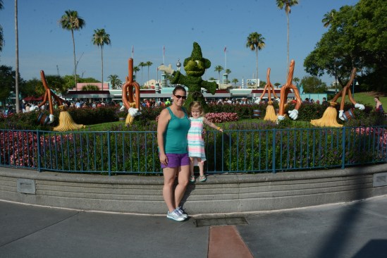 STUDIO_STDENTR2_20170522_8040875708