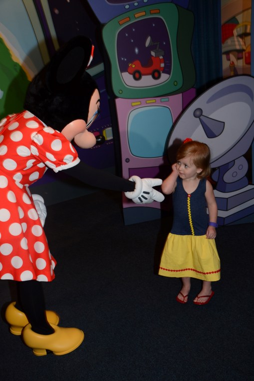 EPCOT_CHRCON3_7653485499