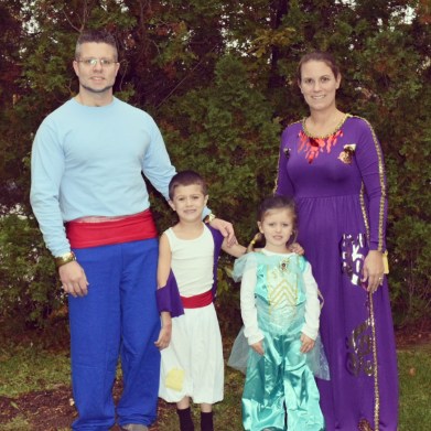 IMG_20171028_181304_619