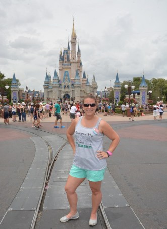 MK_MSBRCART_20170524_8042785213