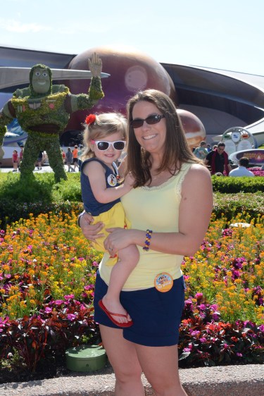 EPCOT_MISNSPAC_7653501984