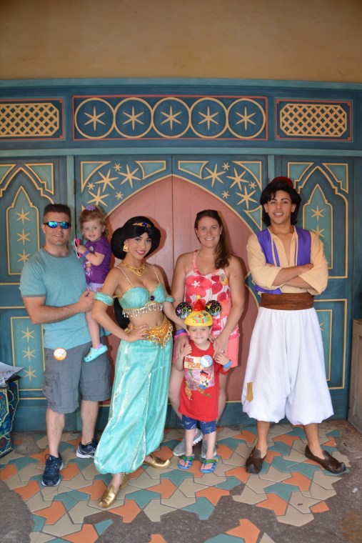 MK_AGRABAH_7657110721.jpeg