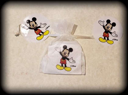 Harmony certificate1.jpg